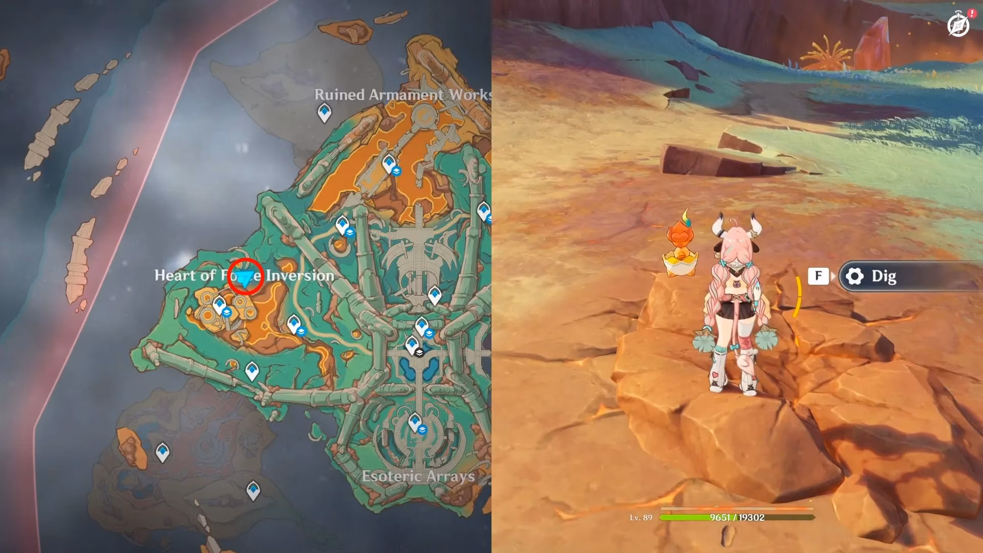 hidden-chest-hunt-in-genshin-impact-s-ancient-sacred-mountain-image-4