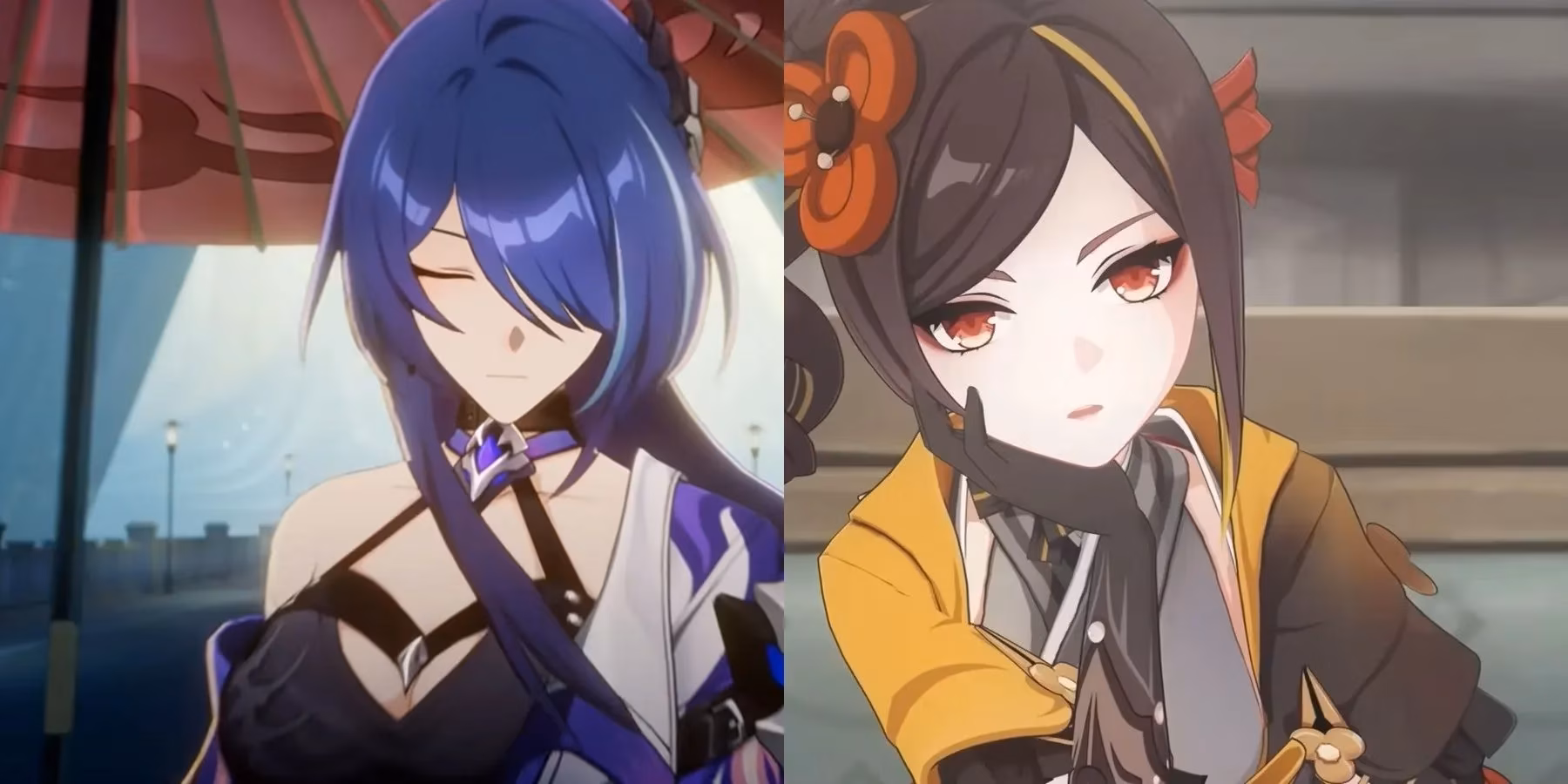 honkai-star-rail-dominates-march-revenue-genshin-impact-aims-for-april-comeback-image-0