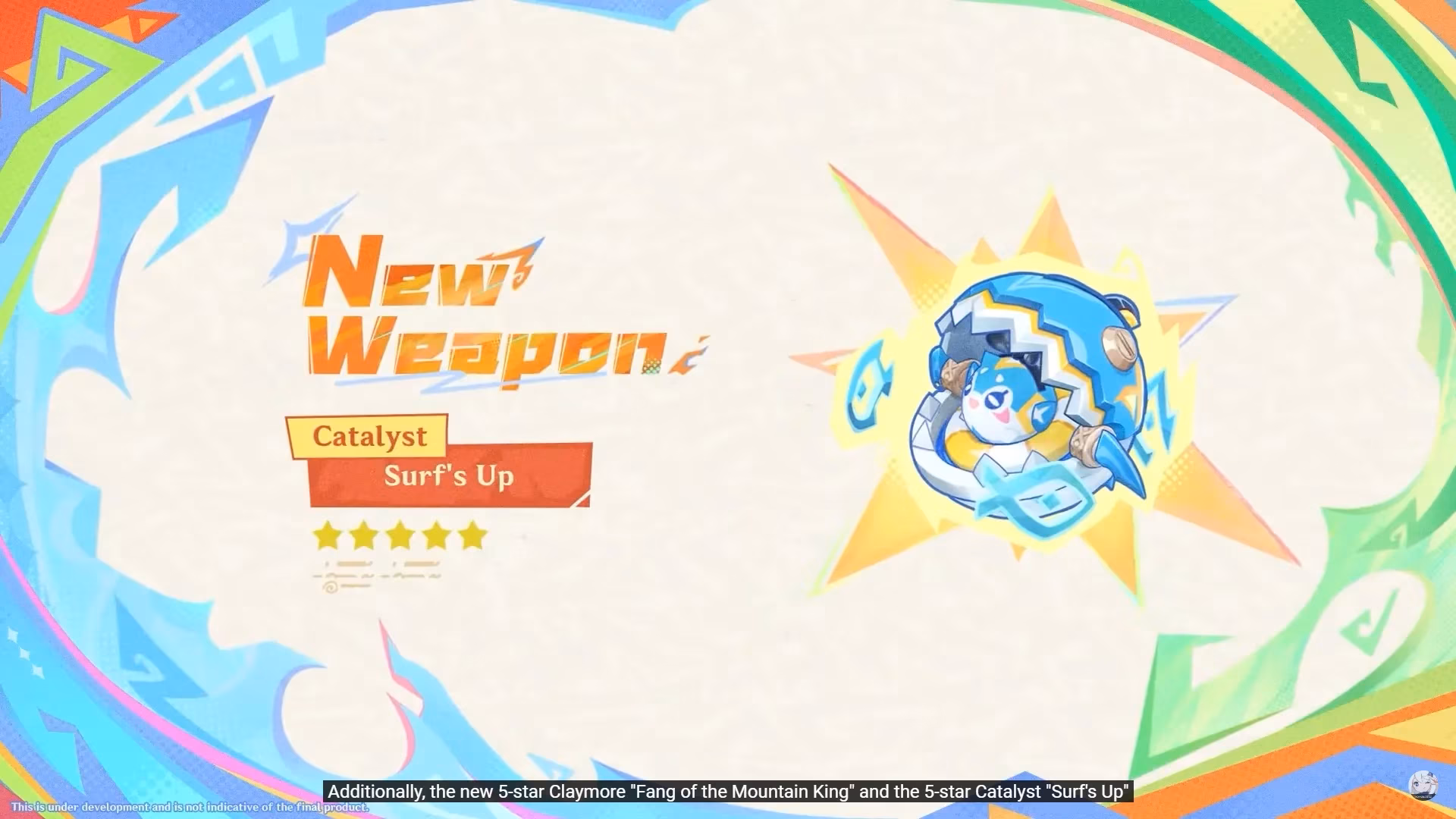 natlan-arrives-complete-guide-to-genshin-impact-version-5-0-image-11