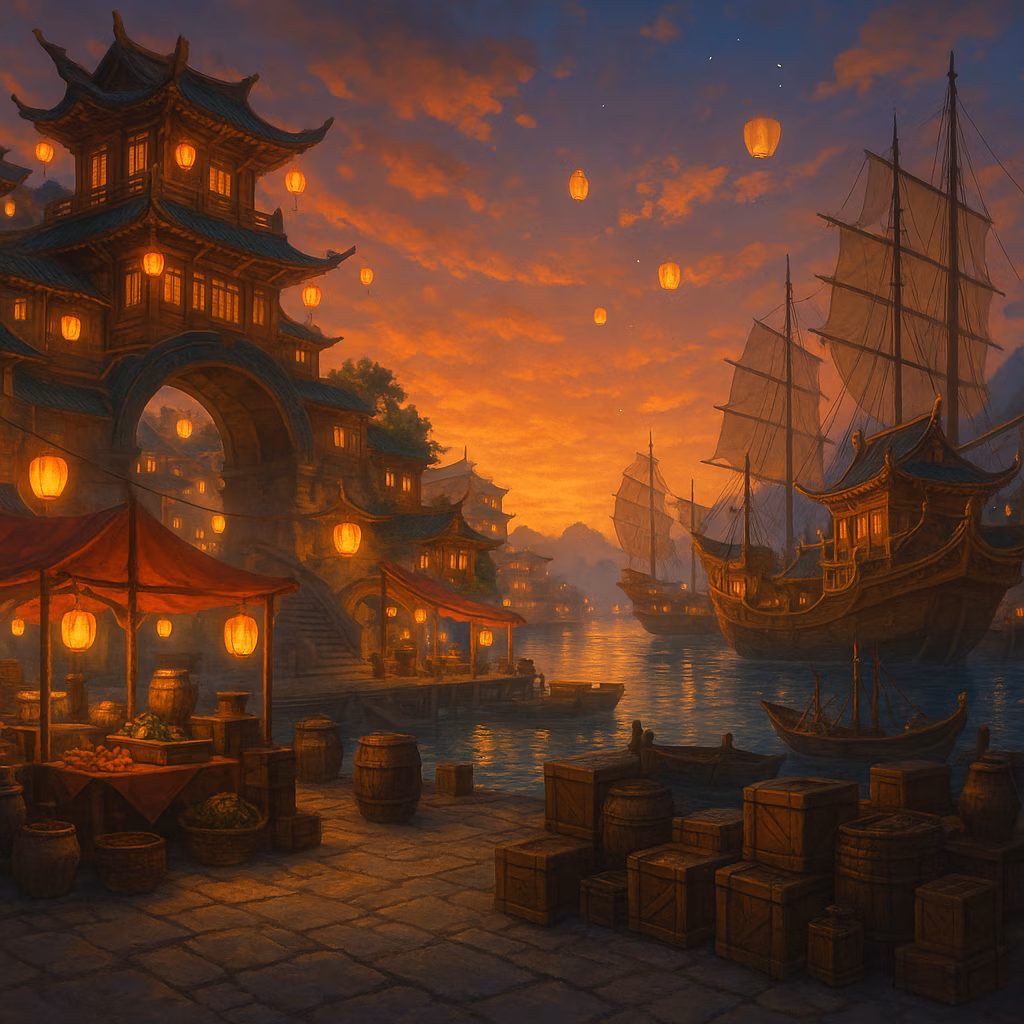 genshin-impact-full-story-the-complete-lore-guide-image-0