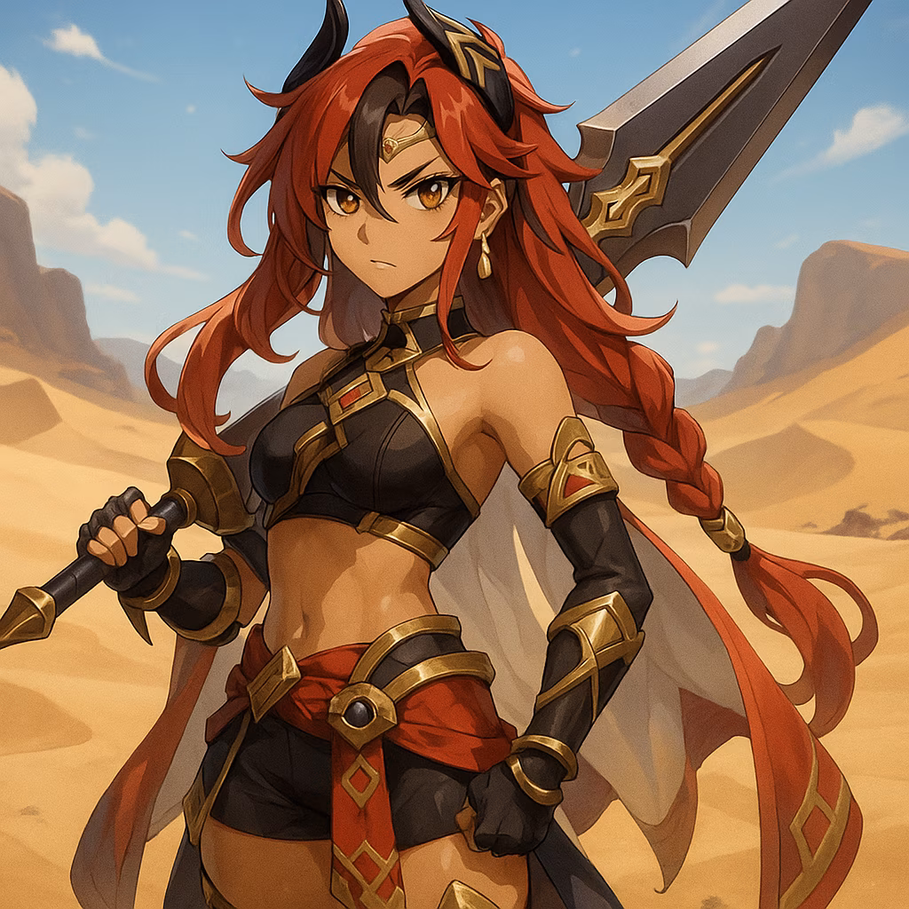 genshin-impact-neuvillette-kit-complete-guide-2025-image-0