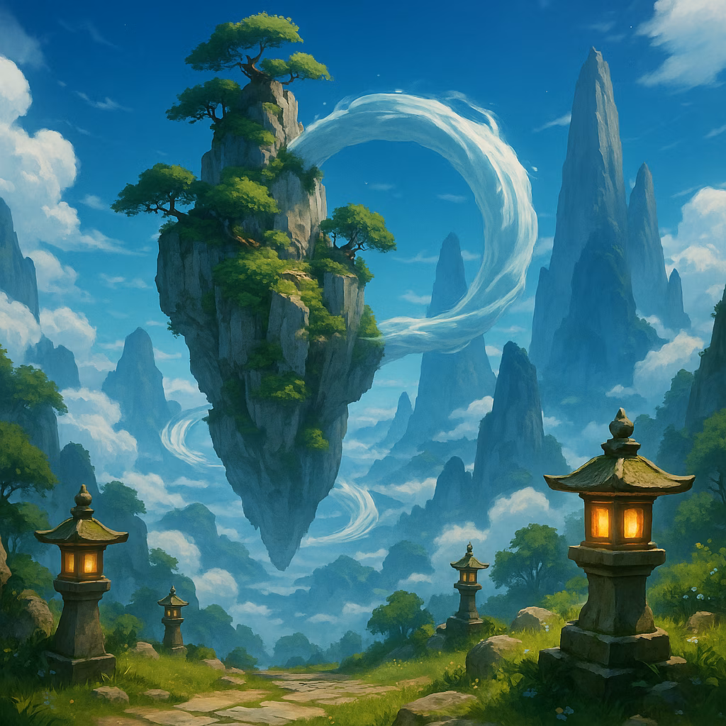 genshin-impact-marvelous-merchandise-2026-event-complete-guide-to-liben-s-return-image-0