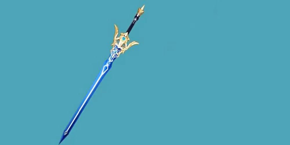 genshin-impact-lynette-guide-best-weapons-and-builds-for-the-fontaine-magician-image-7