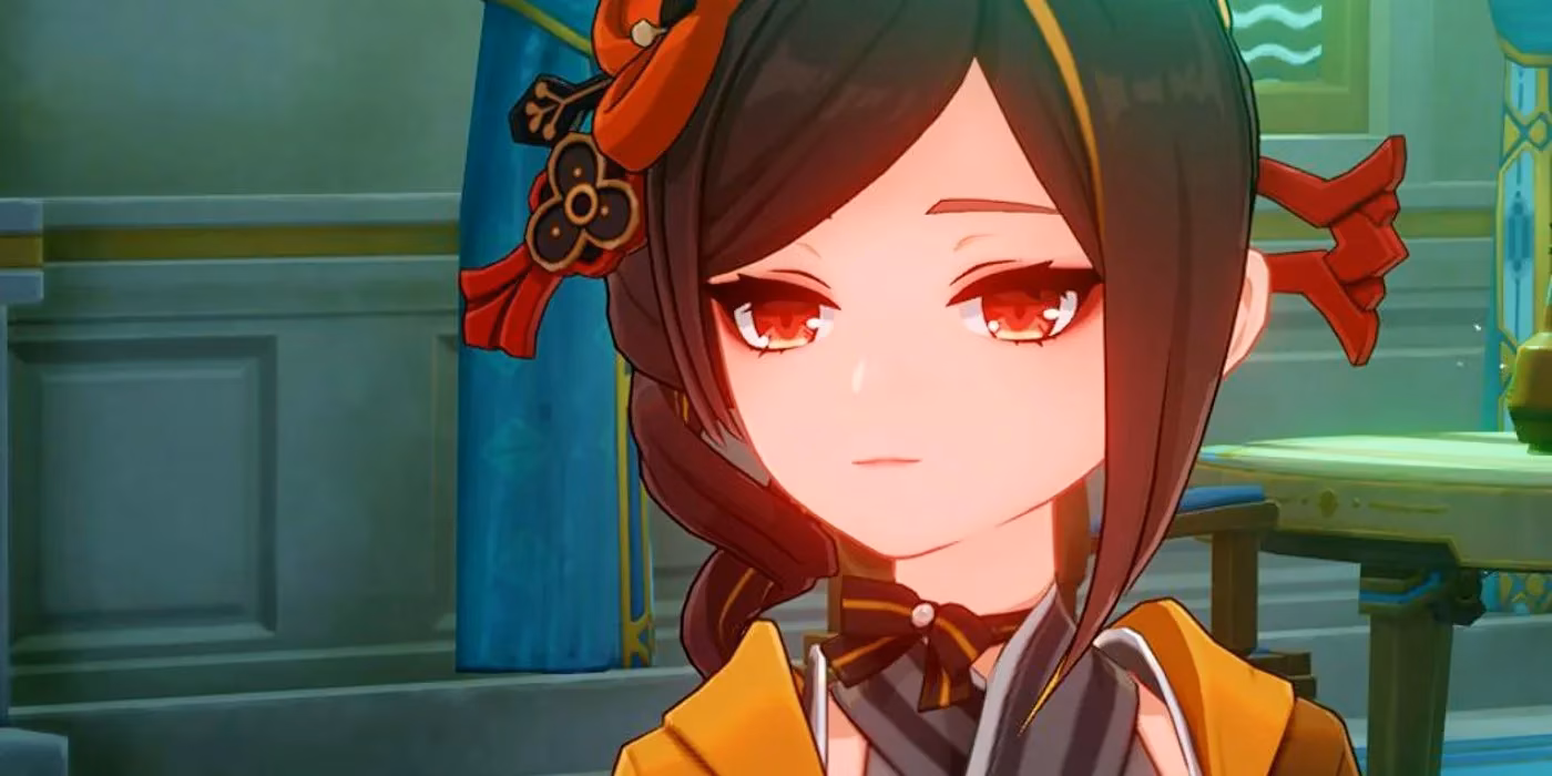 genshin-impact-4-5-chiori-s-gameplay-kit-and-role-analysis-based-on-recent-leaks-image-1