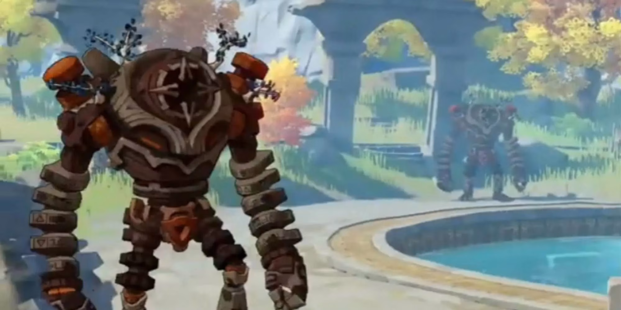 top-10-most-epic-and-challenging-enemies-in-genshin-impact-2026-edition-image-2