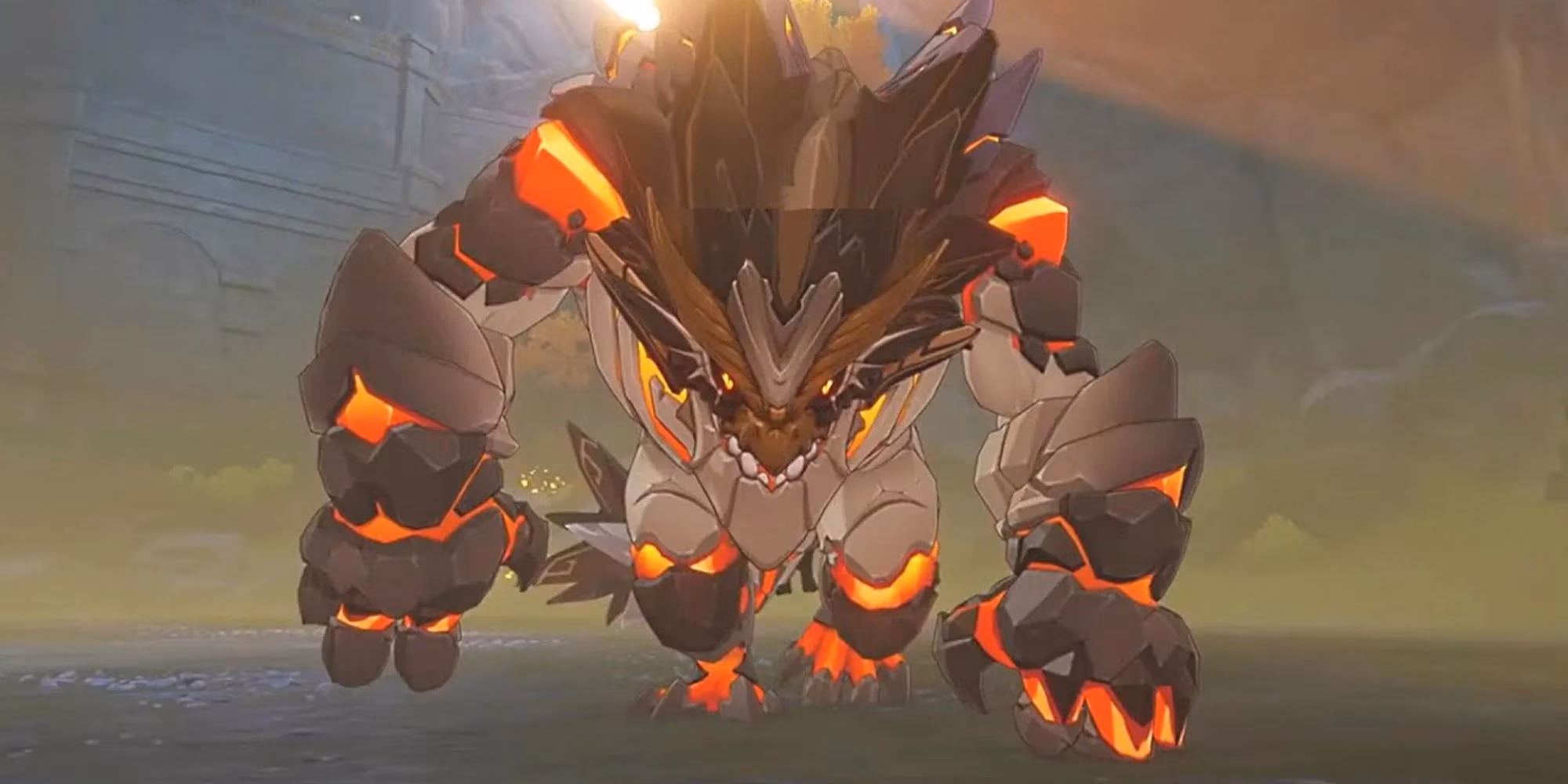 top-10-most-epic-and-challenging-enemies-in-genshin-impact-2026-edition-image-0