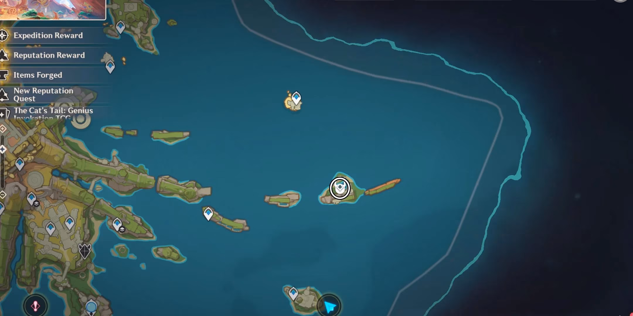 natlan-s-9-local-legends-complete-guide-35-primogems-locations-image-4