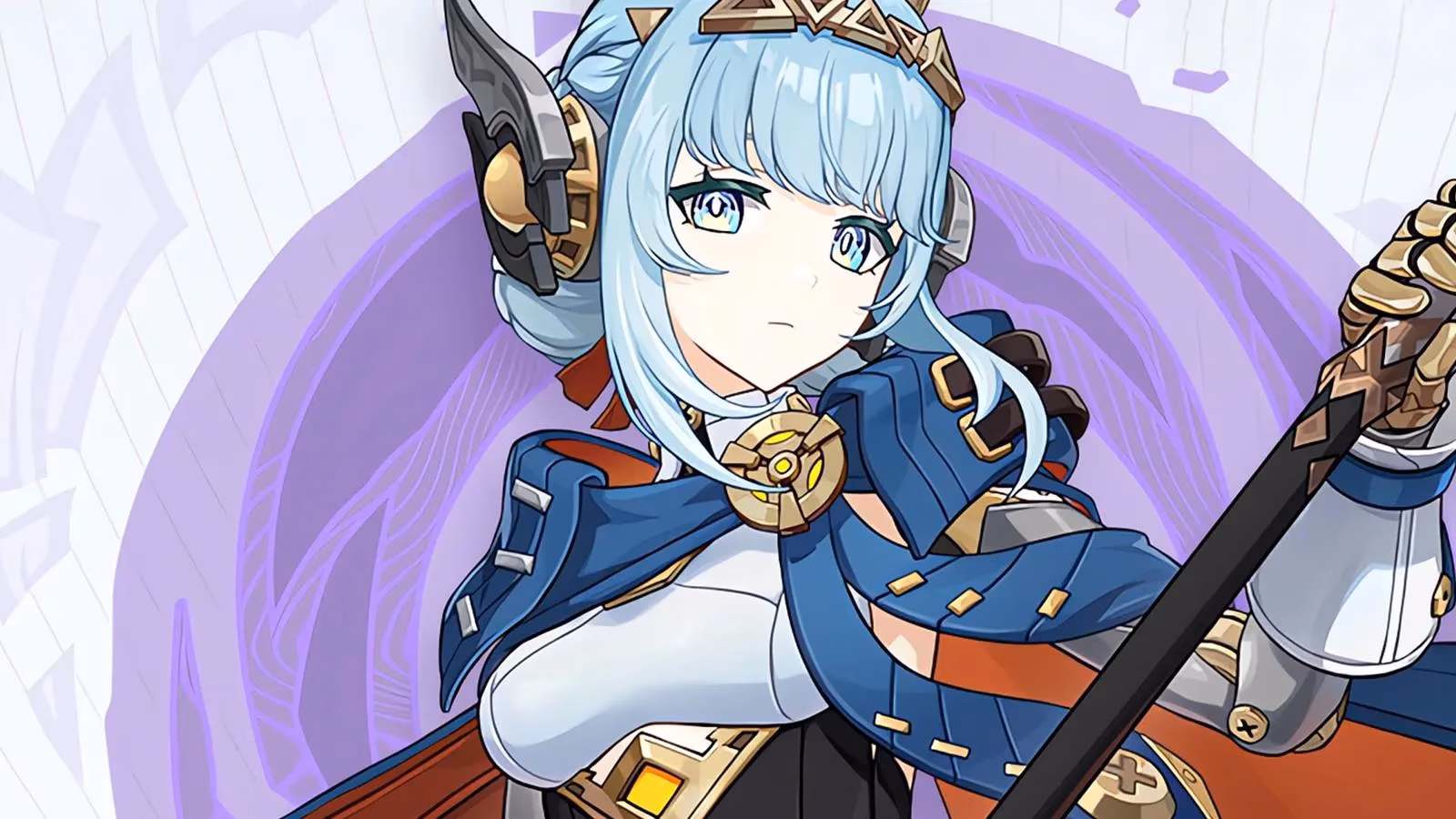 ineffa-genshin-s-new-5-star-electro-game-changer-image-0