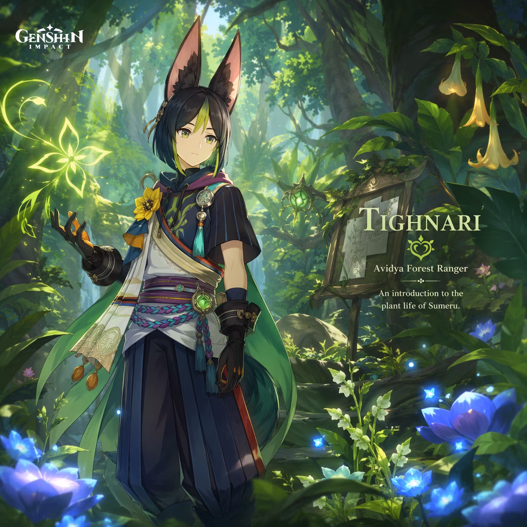 can-you-actually-cheat-in-genshin-impact-s-windtrace-event-image-0