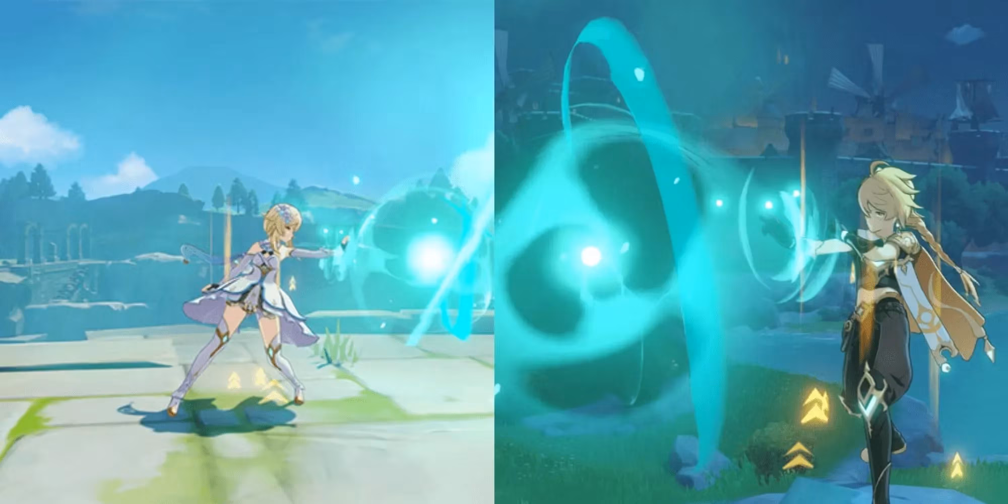 my-elemental-evolution-from-teyvat-s-weakest-to-pyro-s-glory-image-0