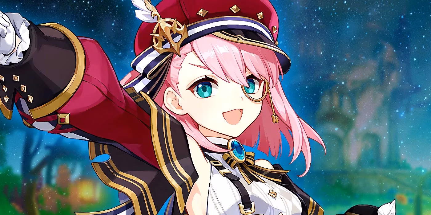 genshin-impact-version-4-2-livestream-preview-characters-story-and-content-updates-image-1