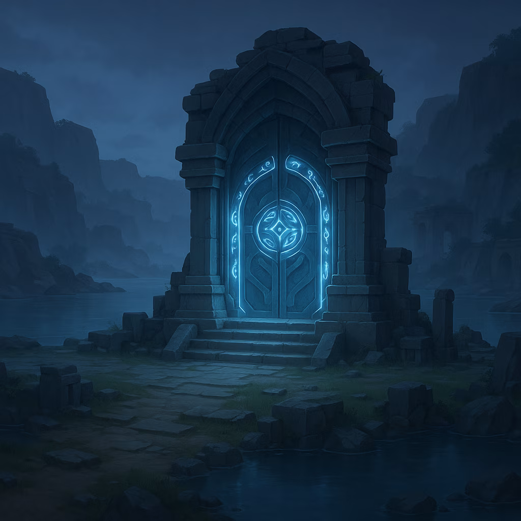 genshin-impact-columbina-pre-kit-overview-image-0