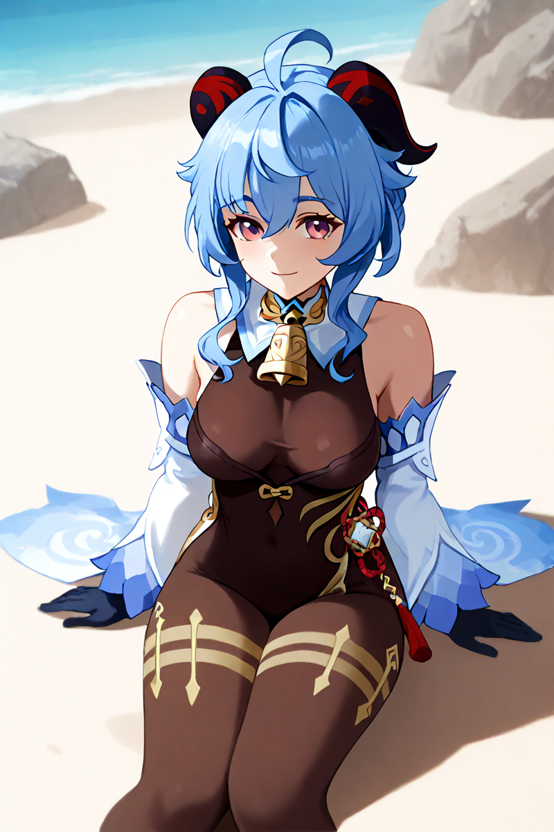 /images/Genshin_Impact/44f933e7b6d14384b8a3297258327cec.png
