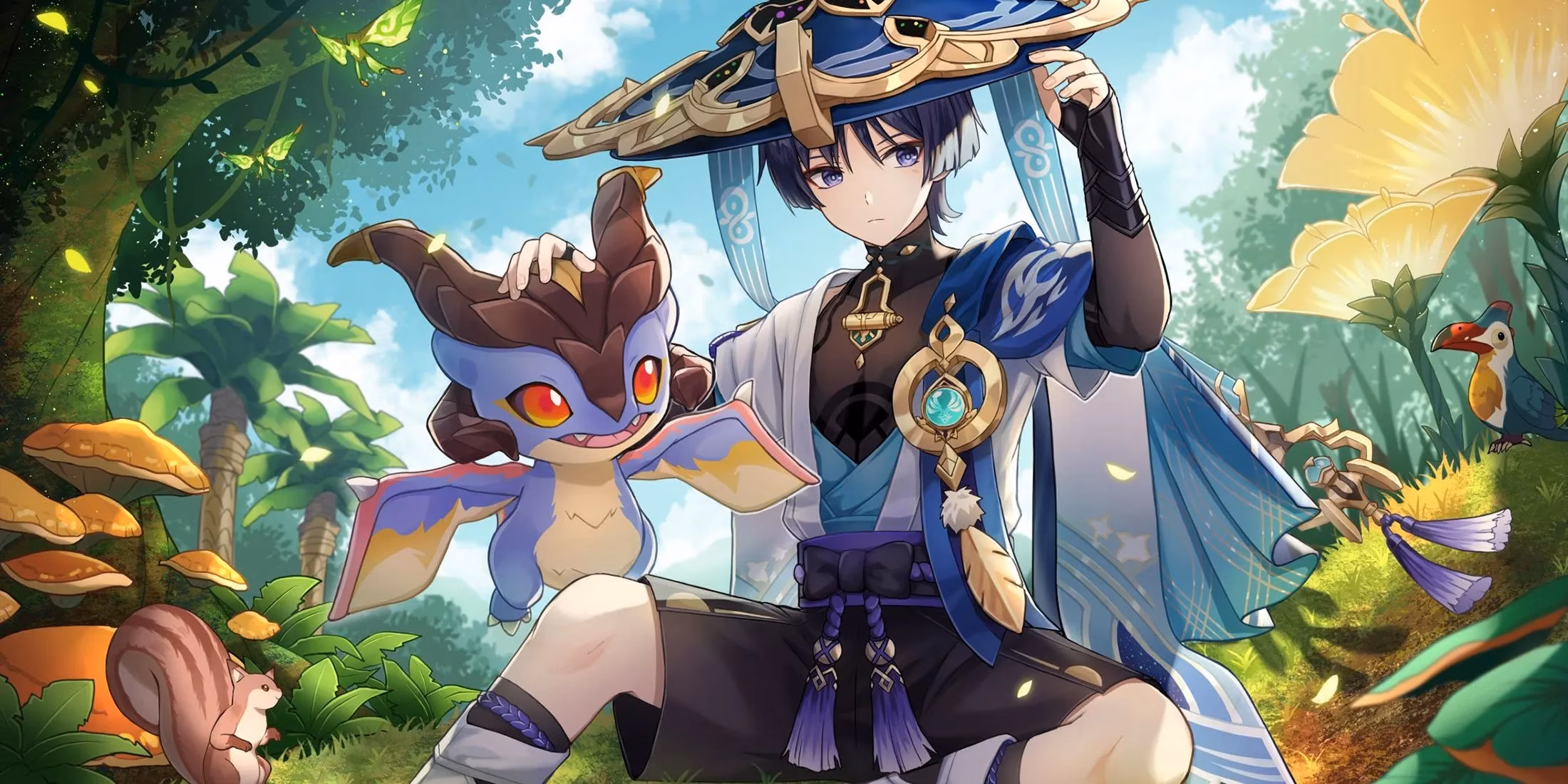 genshin-impact-5-6-mondstadt-s-epic-return-durin-s-shocking-playable-tease-image-0