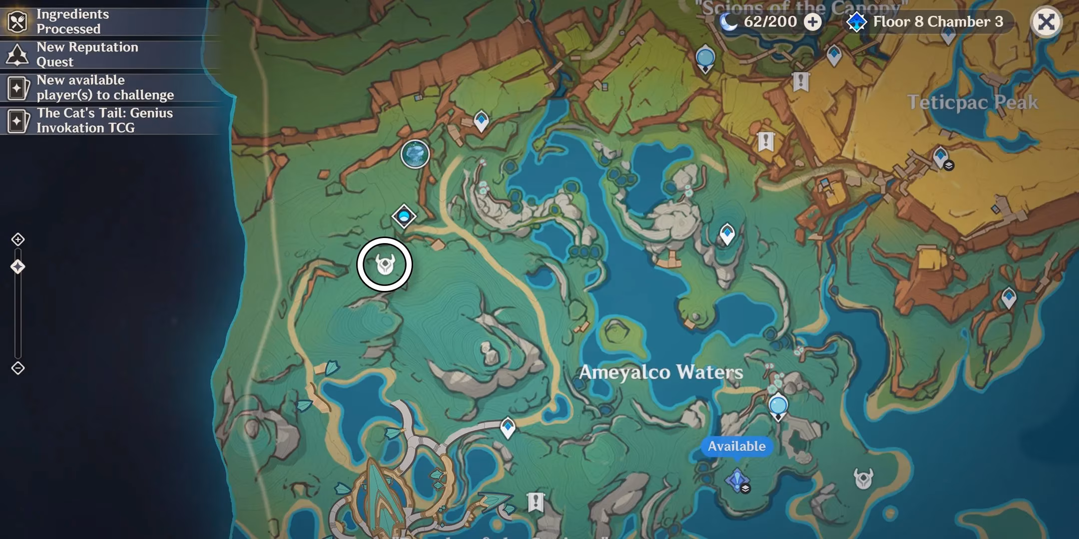 natlan-s-9-local-legends-complete-guide-35-primogems-locations-image-2