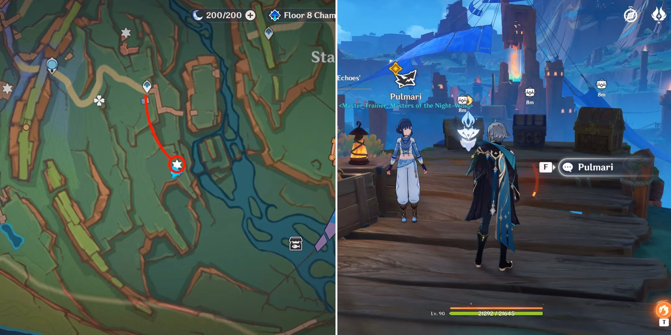 how-to-find-all-purple-obsidian-fragments-and-chests-in-genshin-impact-natlan-image-2