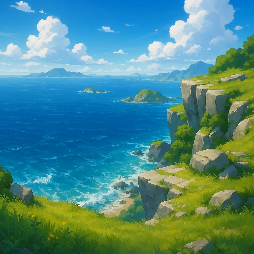 mastering-neuvillette-in-genshin-impact-the-ultimate-guide-image-0