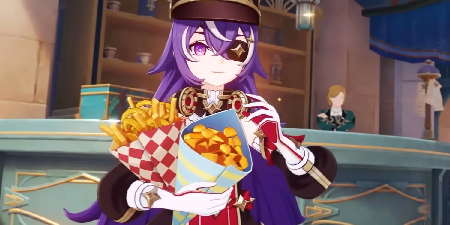 genshin-impact-s-easiest-characters-to-build-in-2026-relax-and-enjoy-teyvat-image-6