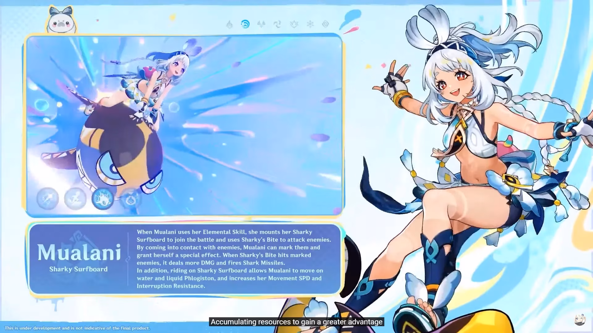 natlan-arrives-complete-guide-to-genshin-impact-version-5-0-image-5