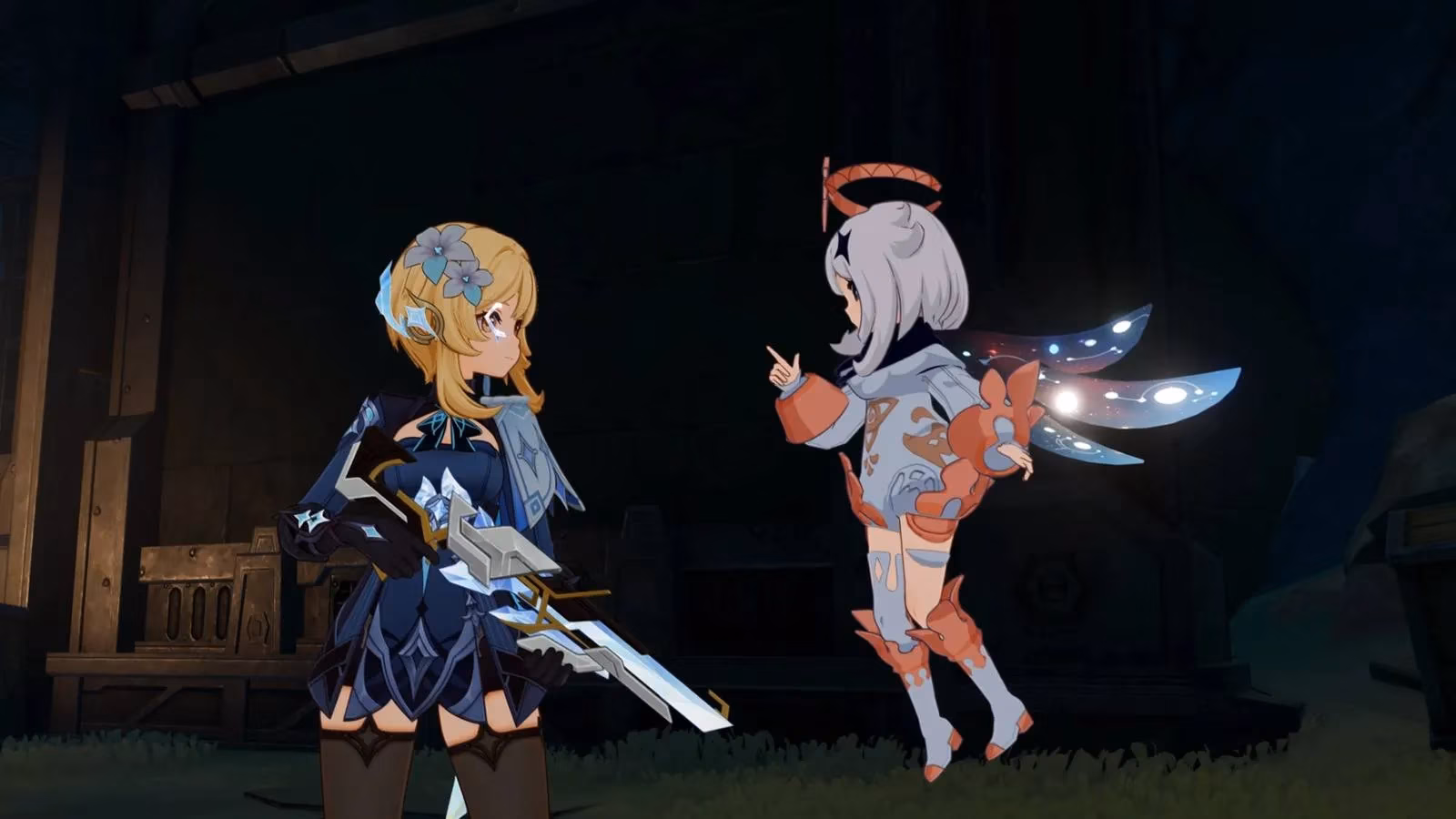 my-chaotic-genshin-impact-down-in-the-dumps-quest-guide-image-0