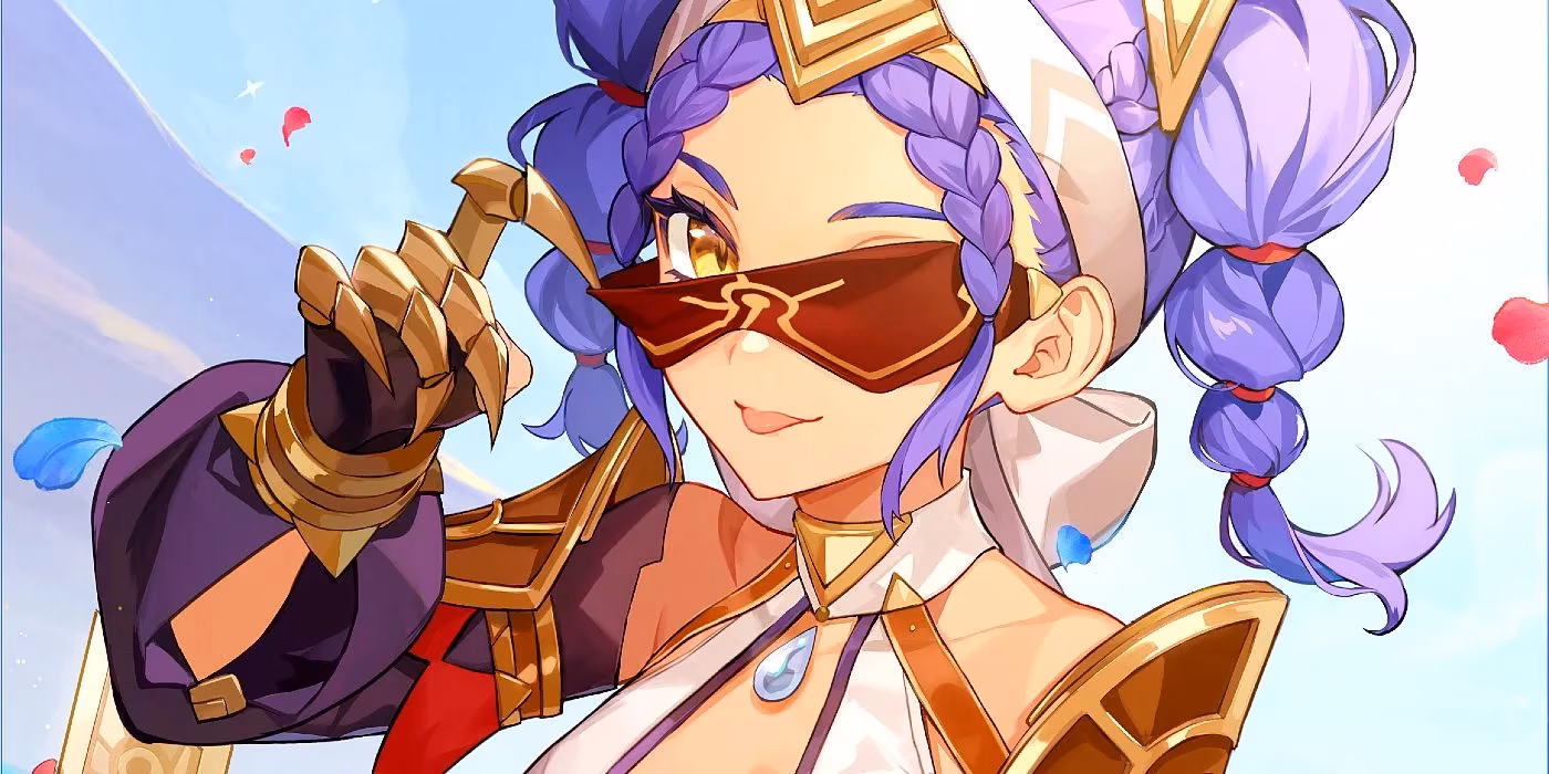 jeht-s-playable-future-hoyoverse-s-artwork-tease-sparks-fan-speculation-image-0