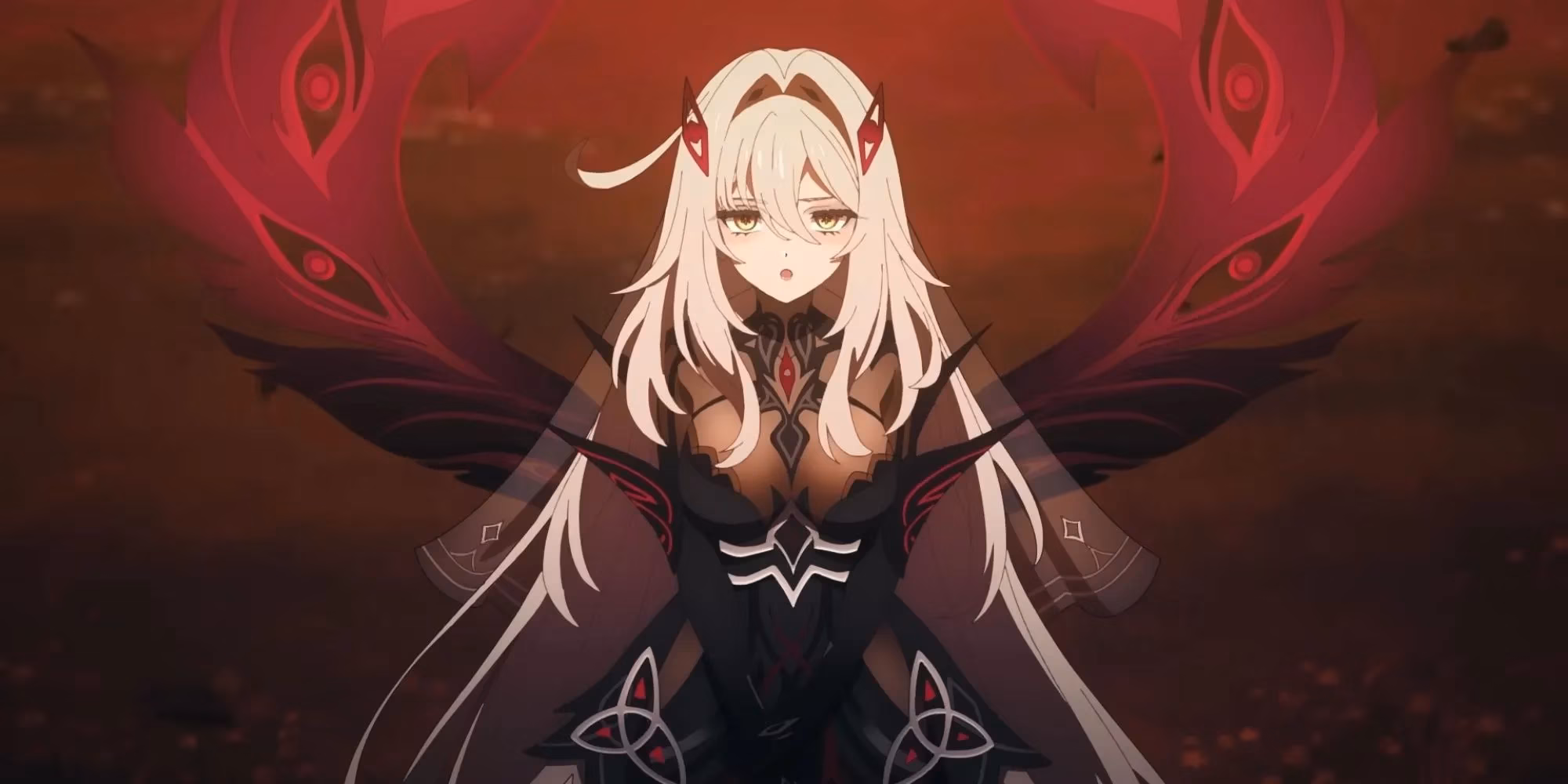 rerir-the-villain-who-could-shatter-genshin-impact-s-playable-character-tradition-image-0