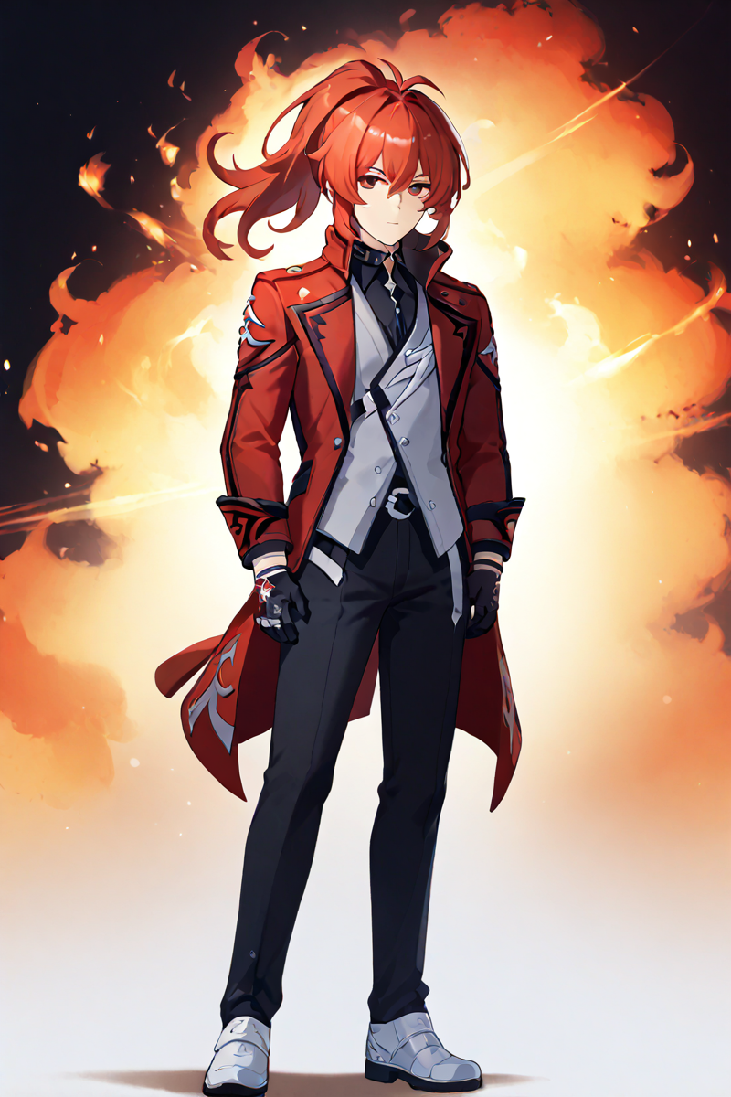 /images/Genshin_Impact/4a37c84d253a4d04935b87a4ce95161d.png