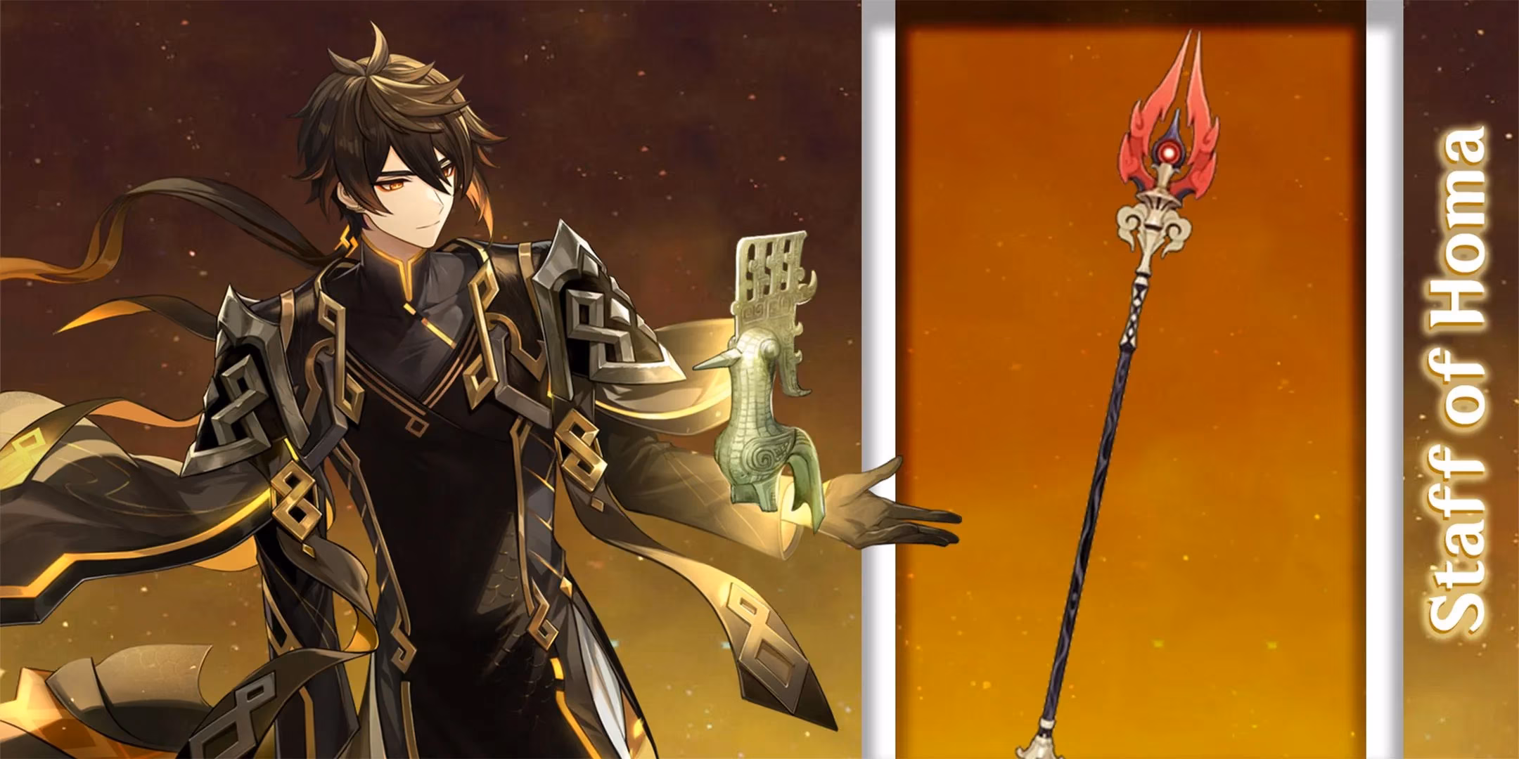 best-weapons-for-zhongli-in-genshin-impact-the-ultimate-shield-king-guide-image-1