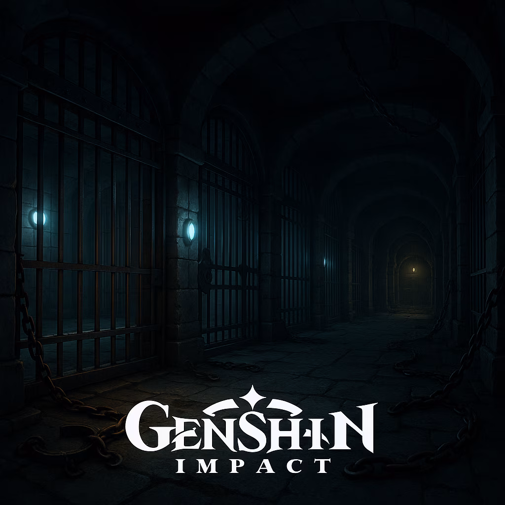 genshin-impact-version-4-4-unveils-major-quality-of-life-improvements-for-players-image-0
