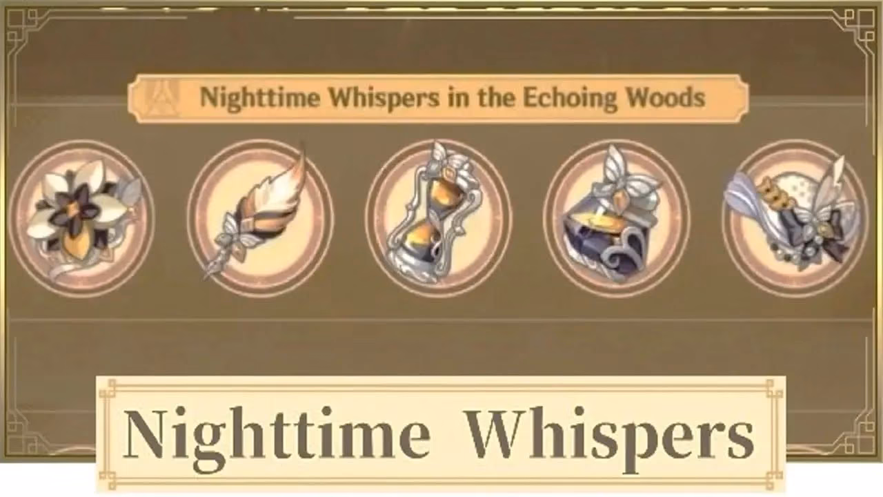 genshin-impact-navia-the-ultimate-2025-guide-image-1