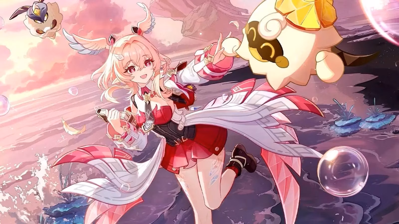 genshin-impact-version-6-5-banners-zones-and-rewards-image-0