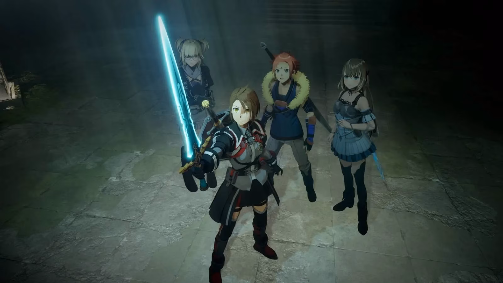 echoes-of-aincrad-free-jrpg-demo-hits-steam-early-image-0