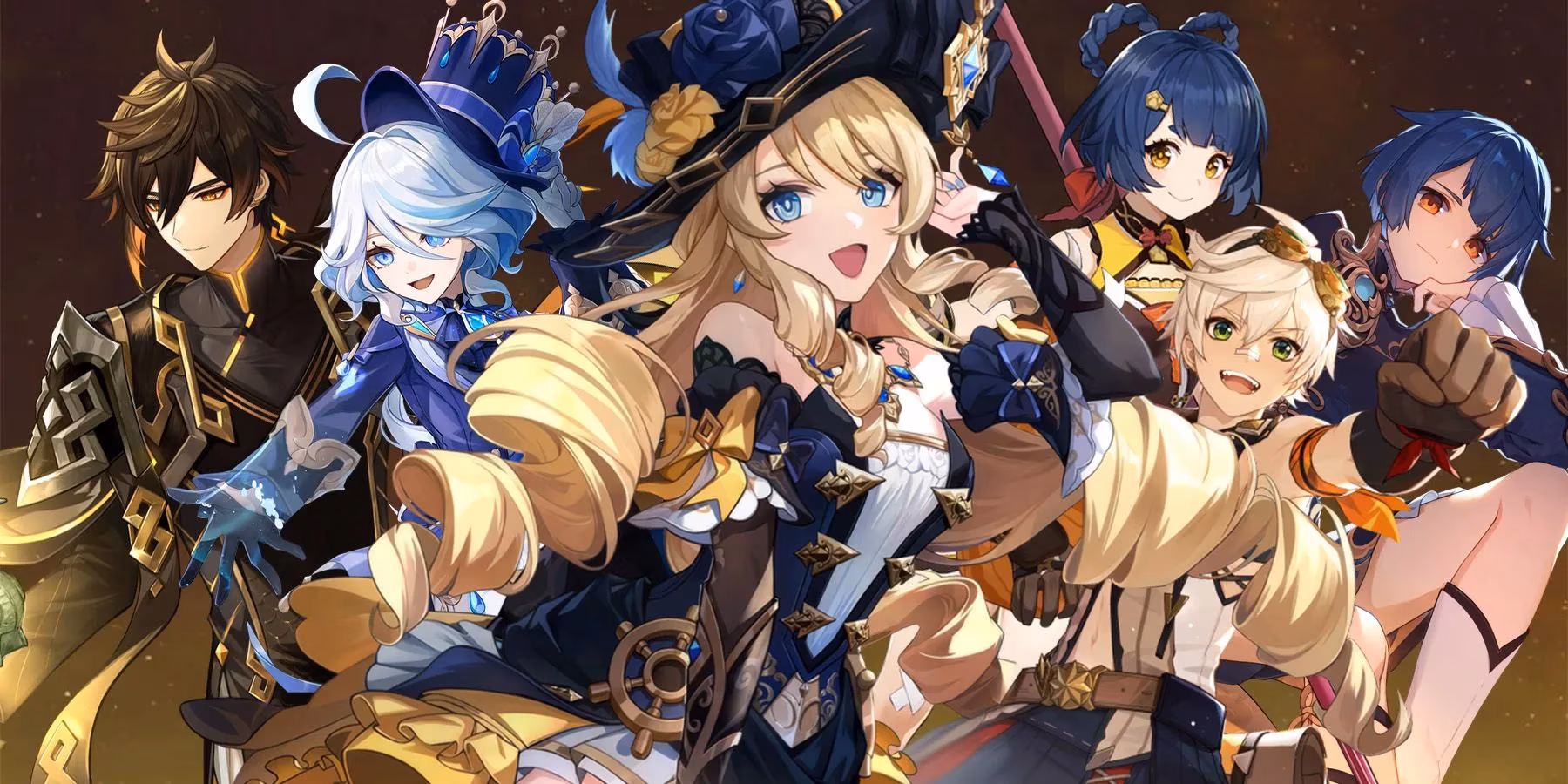 genshin-impact-navia-the-ultimate-2025-guide-image-2