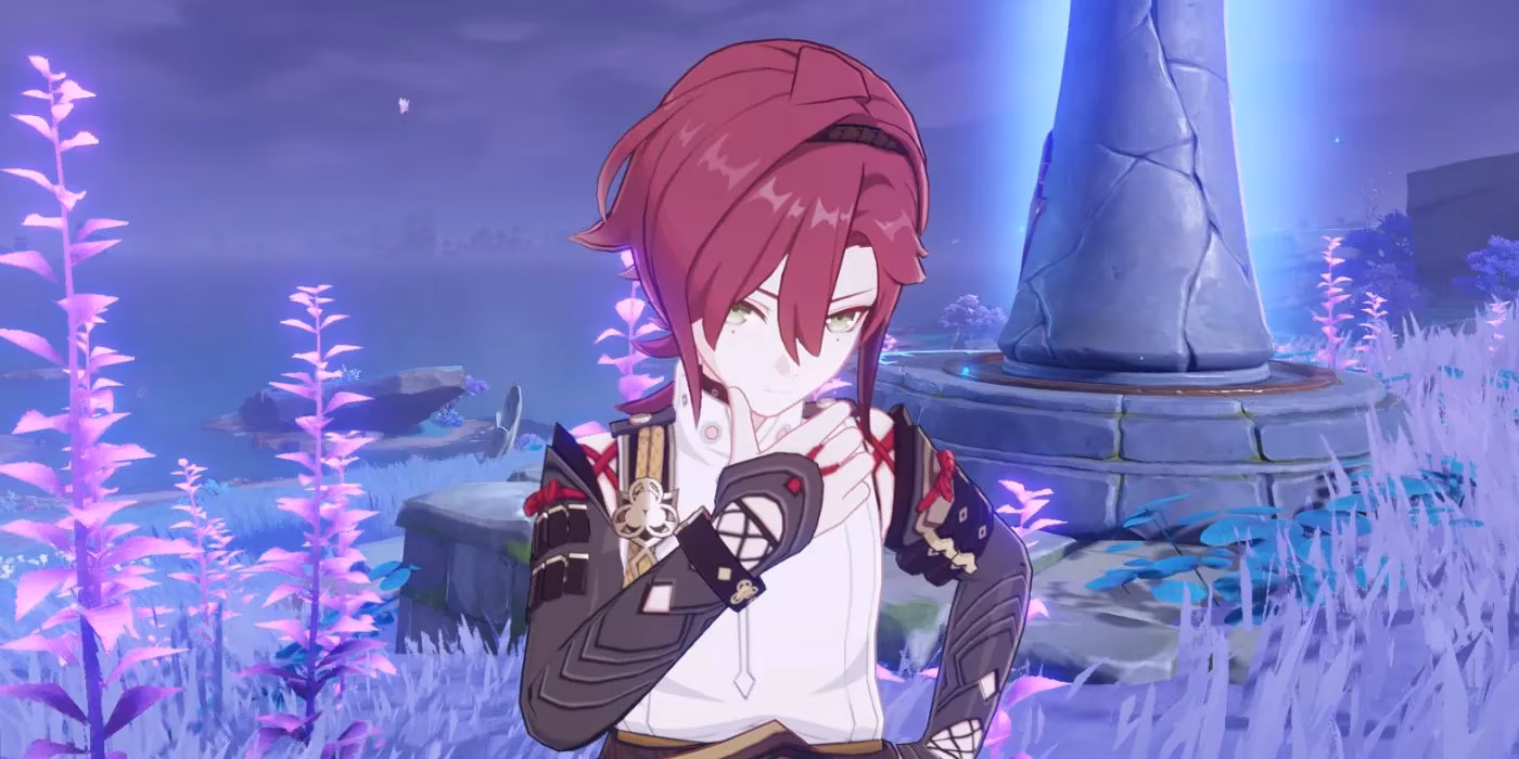 top-4-star-constellations-that-transform-gameplay-in-genshin-impact-image-4