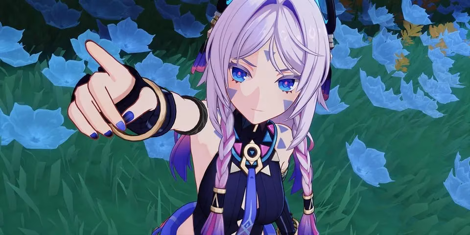 citlali-s-splash-art-leaked-the-cryo-shaman-we-ve-been-waiting-for-image-0