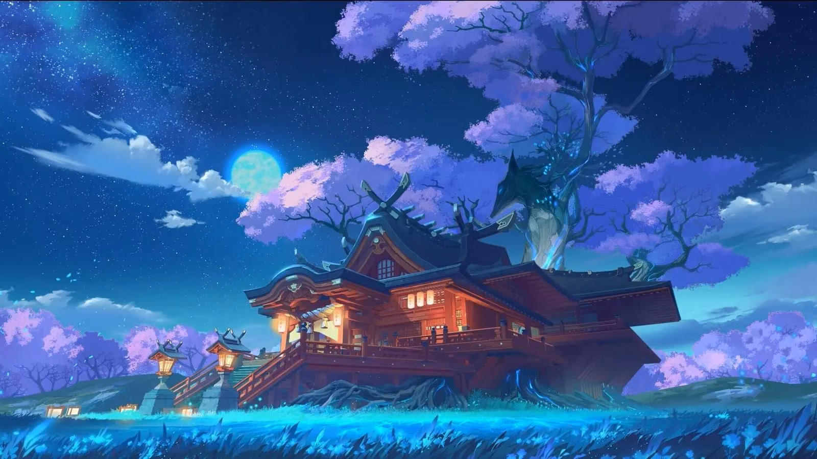 sacred-sakura-tree-rewards-guide-image-1