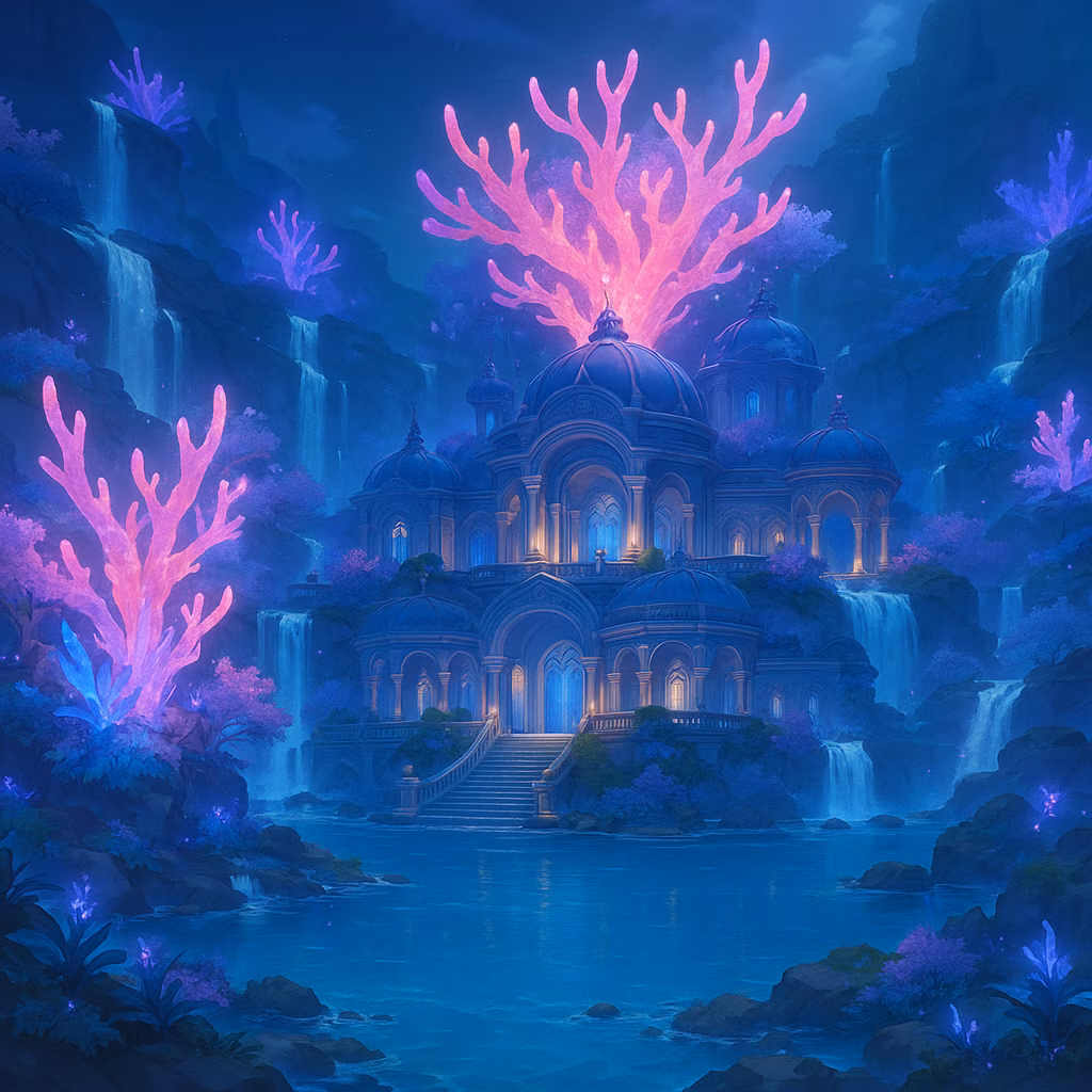 genshin-impact-neuvillette-guide-image-0