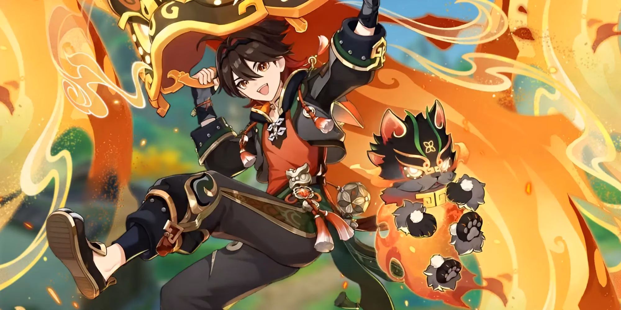 gaming-genshin-impact-guide-2026-ascension-talents-build-costs-image-0