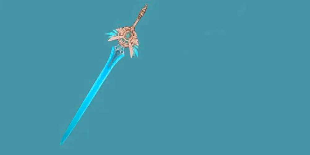 genshin-impact-lynette-guide-best-weapons-and-builds-for-the-fontaine-magician-image-5