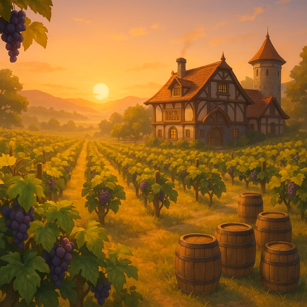 genshin-impact-worst-banners-a-retrospective-analysis-image-0