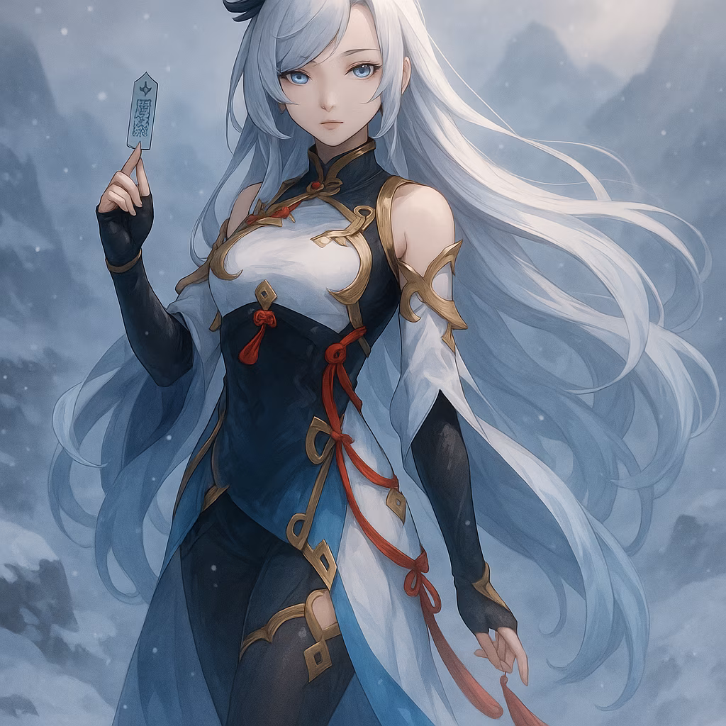 genshin-impact-4-4-lantern-rite-a-treasure-trove-of-primogems-and-free-wishes-image-0