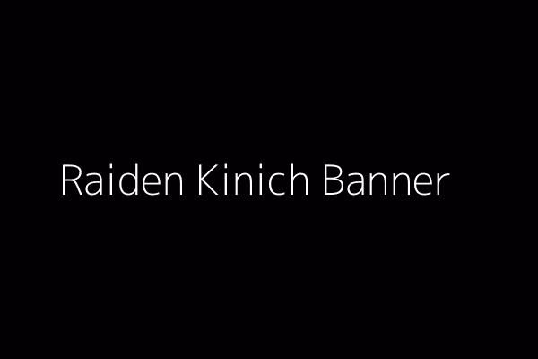 genshin-banner-wars-raiden-vs-kinich-s-shockingly-close-cash-clash-image-0