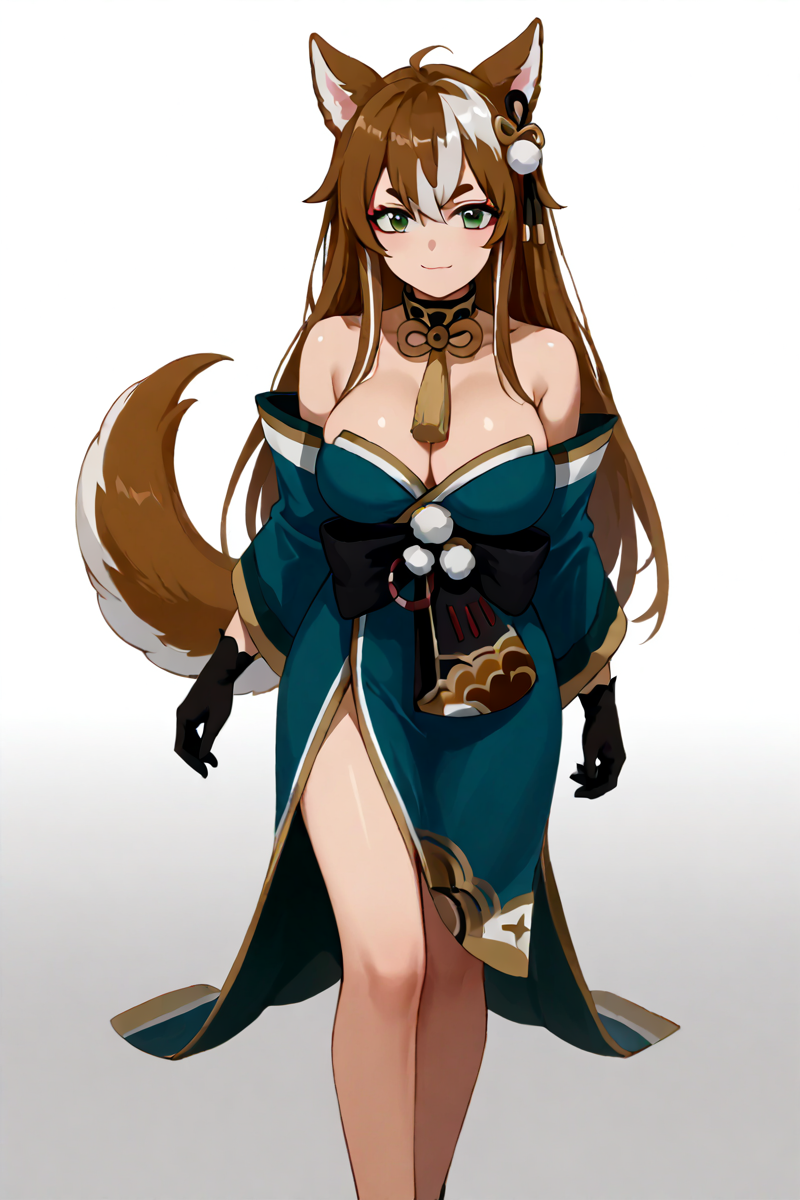 /images/Genshin_Impact/5551258f62bf49c4b4de43e183a8d55b.png