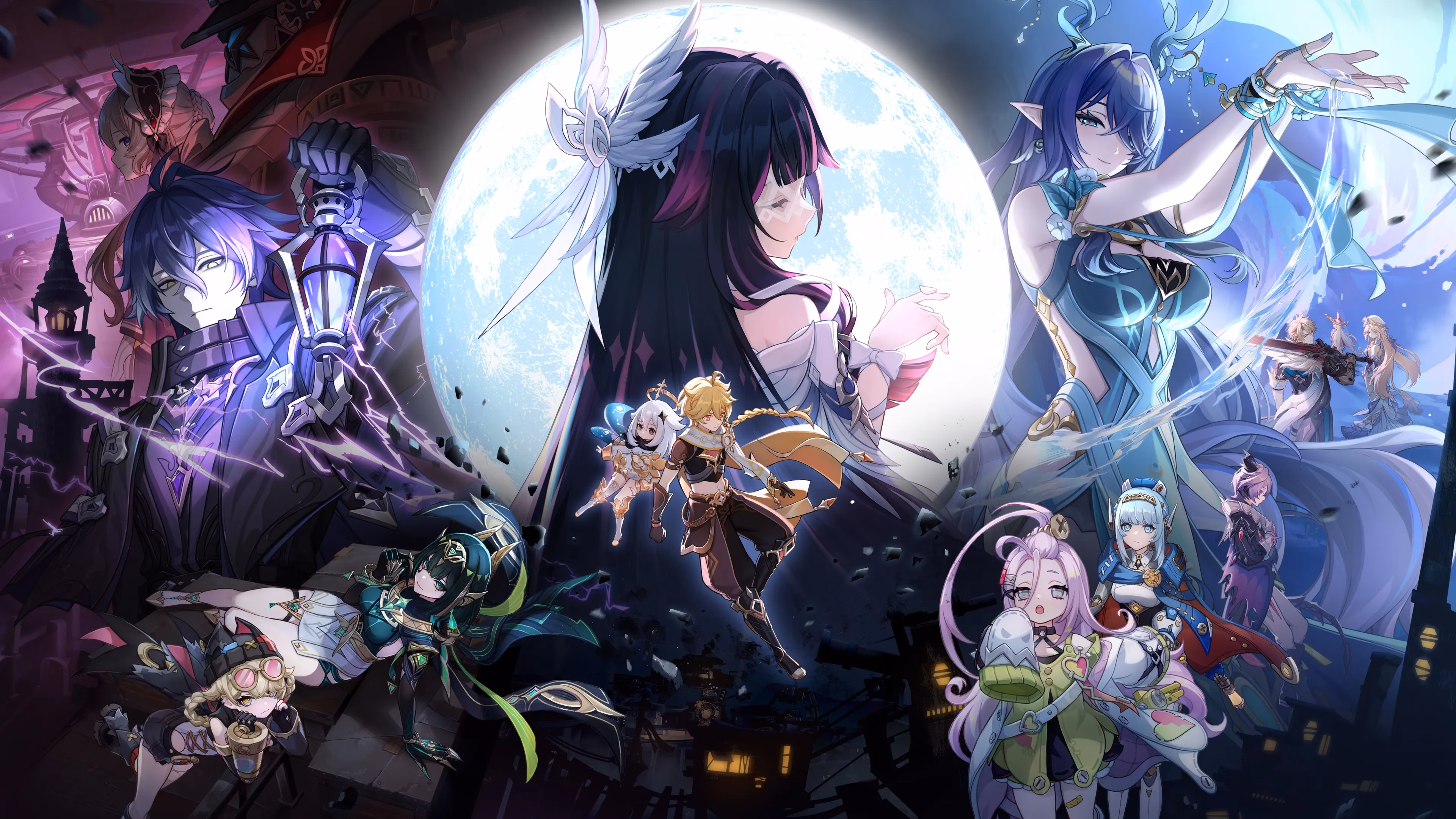 genshin-impact-6-2-livestream-banners-codes-updates-image-3