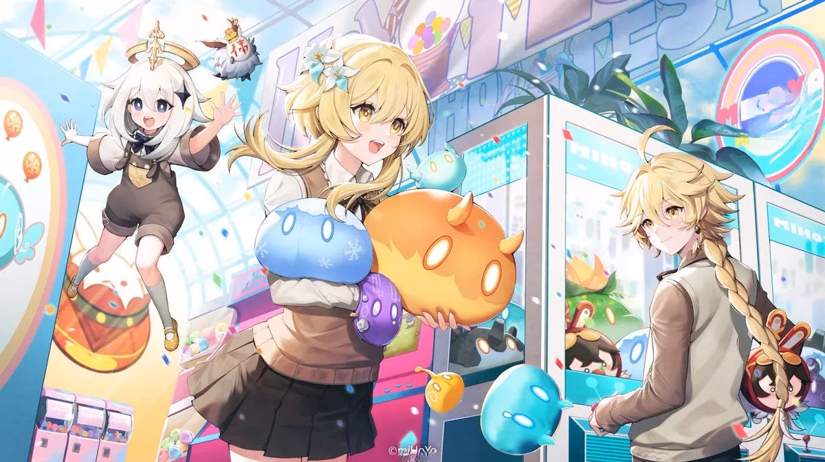genshin-voice-actors-playing-together-a-wholesome-gaming-session-image-0