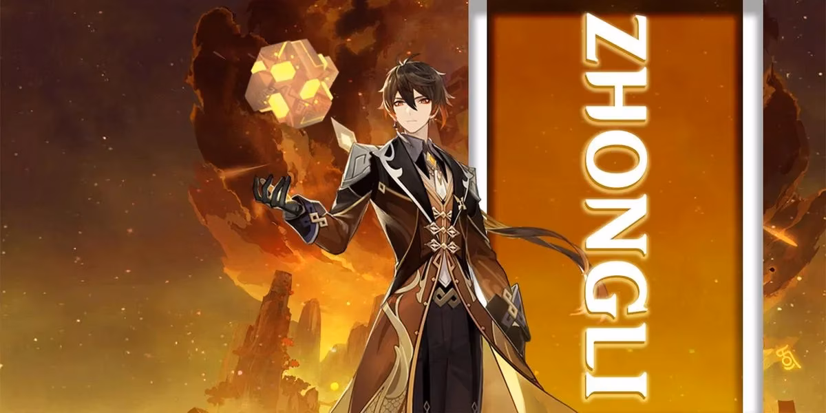 best-weapons-for-zhongli-in-genshin-impact-the-ultimate-shield-king-guide-image-0
