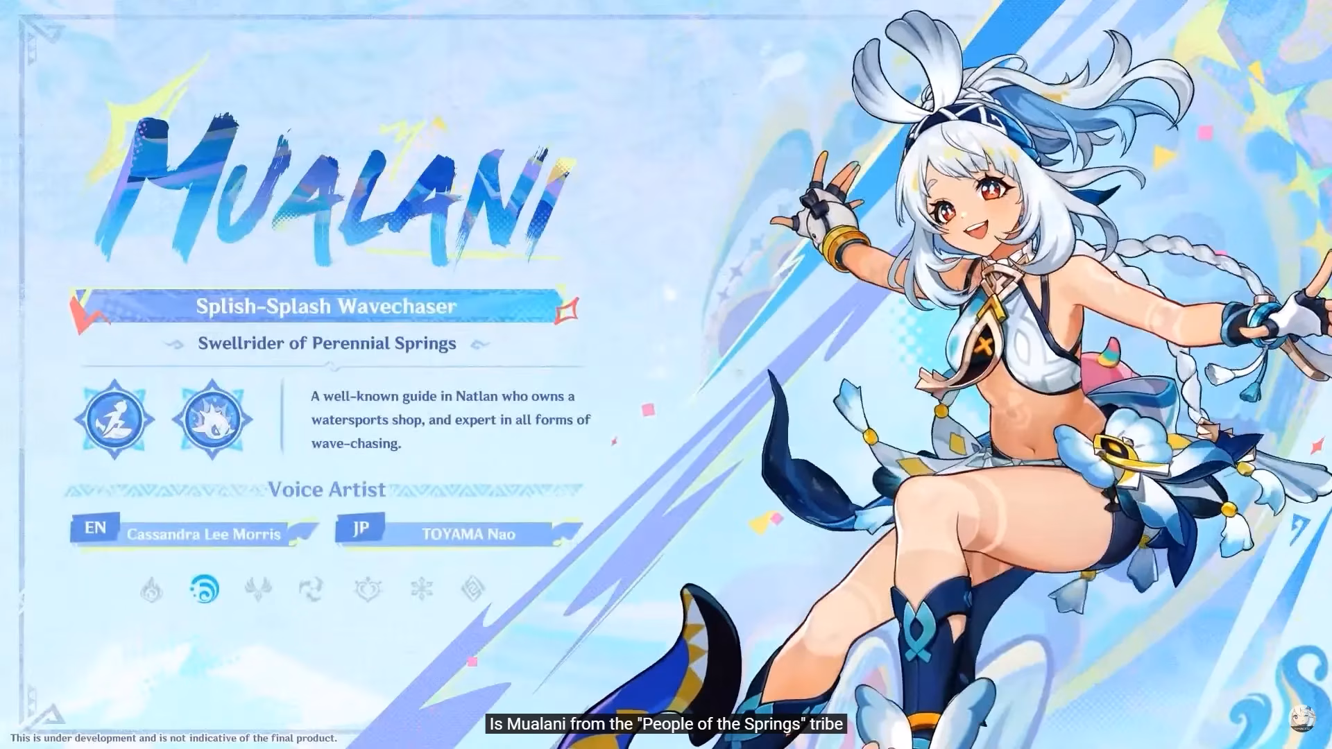 natlan-arrives-complete-guide-to-genshin-impact-version-5-0-image-4