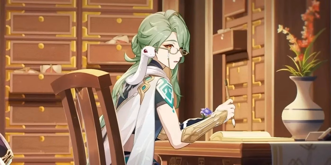 baizhu-the-ultimate-healer-shielder-dps-hybrid-we-ve-all-been-waiting-for-image-1