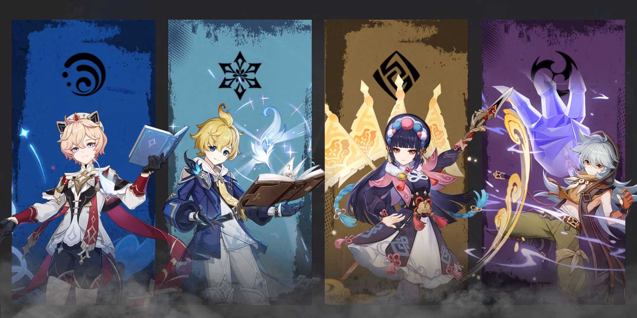 my-favorite-dahlia-team-comps-in-genshin-impact-2025-image-2