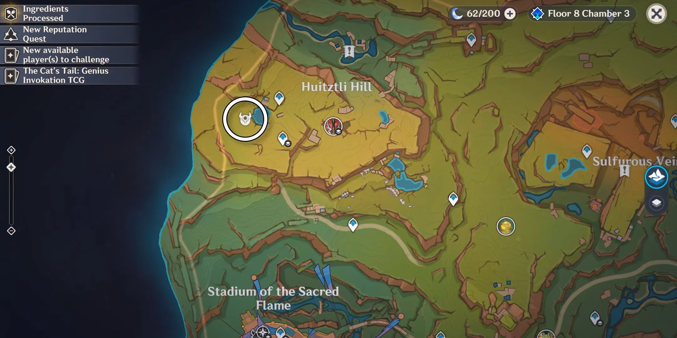 natlan-s-9-local-legends-complete-guide-35-primogems-locations-image-0